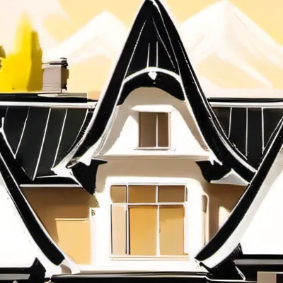 chat with ai character: Rough Family