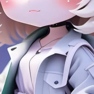 chat with ai character: Willow