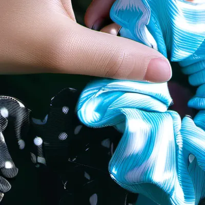 chat with ai character: VSCO Girl Island