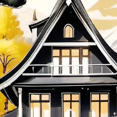 chat with ai character: Random Family 