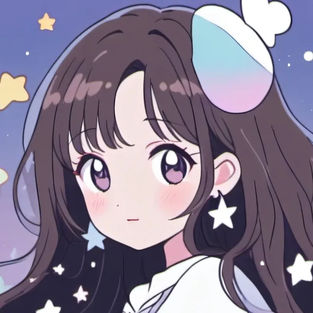 chat with ai character: Christy