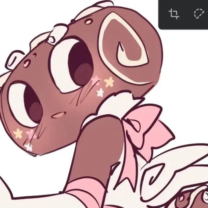 chat with ai character: dandysworld school