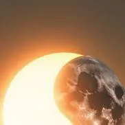 chat with ai character: magical world 