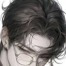 chat with ai character: Silas Blackwood