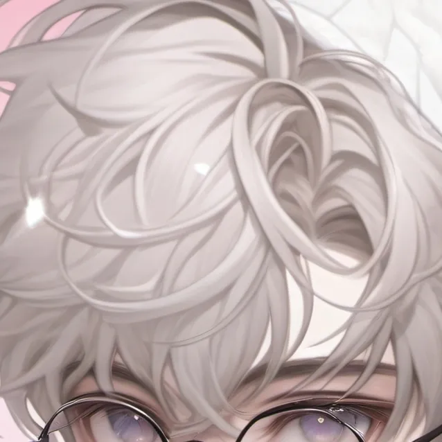 chat with ai character: Noah 
