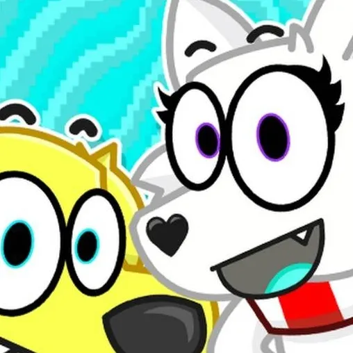 chat with ai character: Tyler and snowi