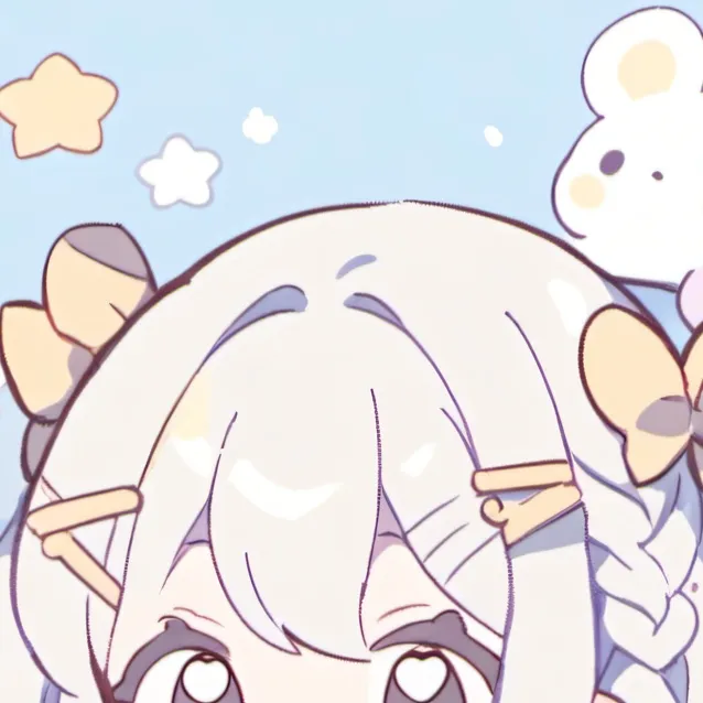 chat with ai character: sisters