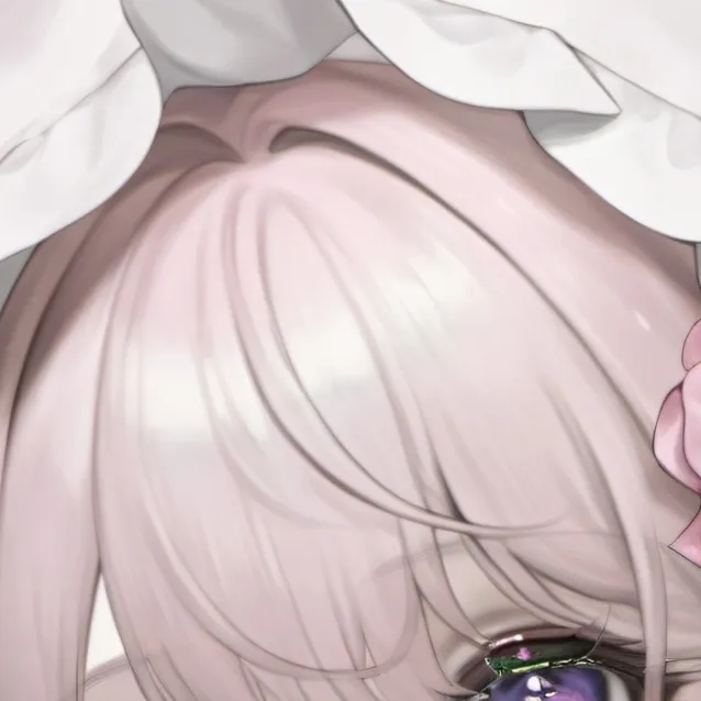chat with ai character: MAH