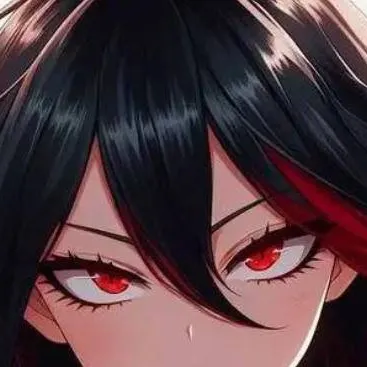chat with ai character: mia