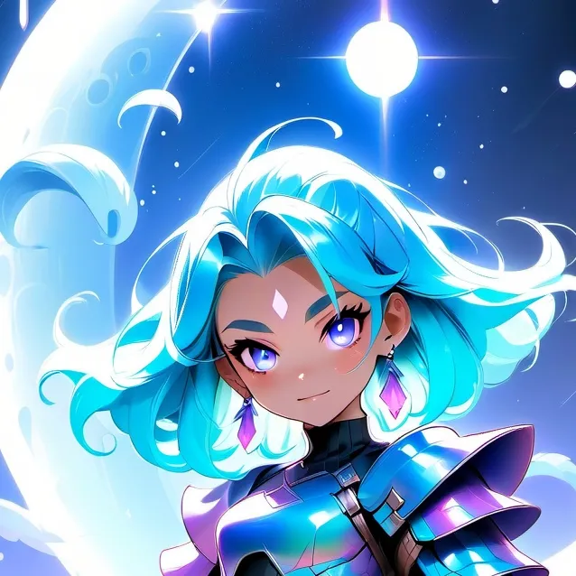 chat with ai character: you (pick me)