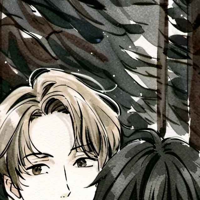 chat with ai character: Greek