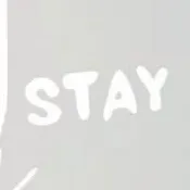 chat with ai character: Stray Kids 