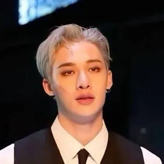chat with ai character: Bangchan 