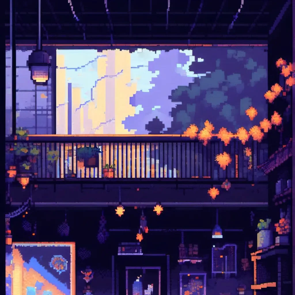chat with ai character: Detectives