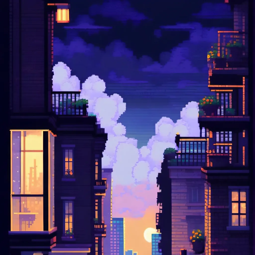 chat with ai character: The bad guys💰