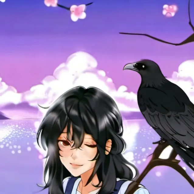 chat with ai character: ○꧁Nabriela꧂○
