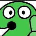 chat with ai character: Bfdi 2 *again*