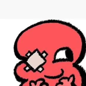 chat with ai character: Bfdi 3