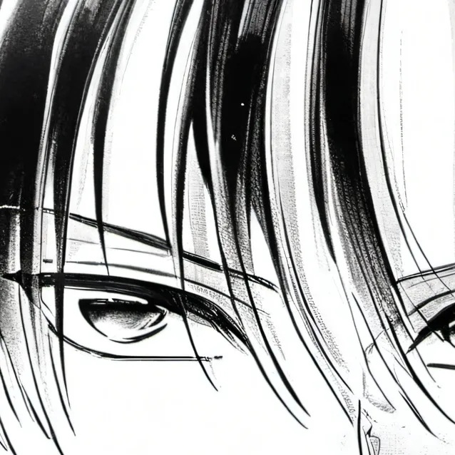 chat with ai character: (Asesino...)