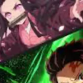 chat with ai character: Himiko x kny