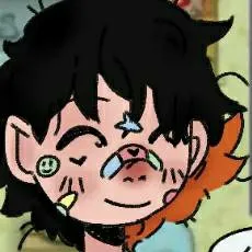 chat with ai character: juan♡