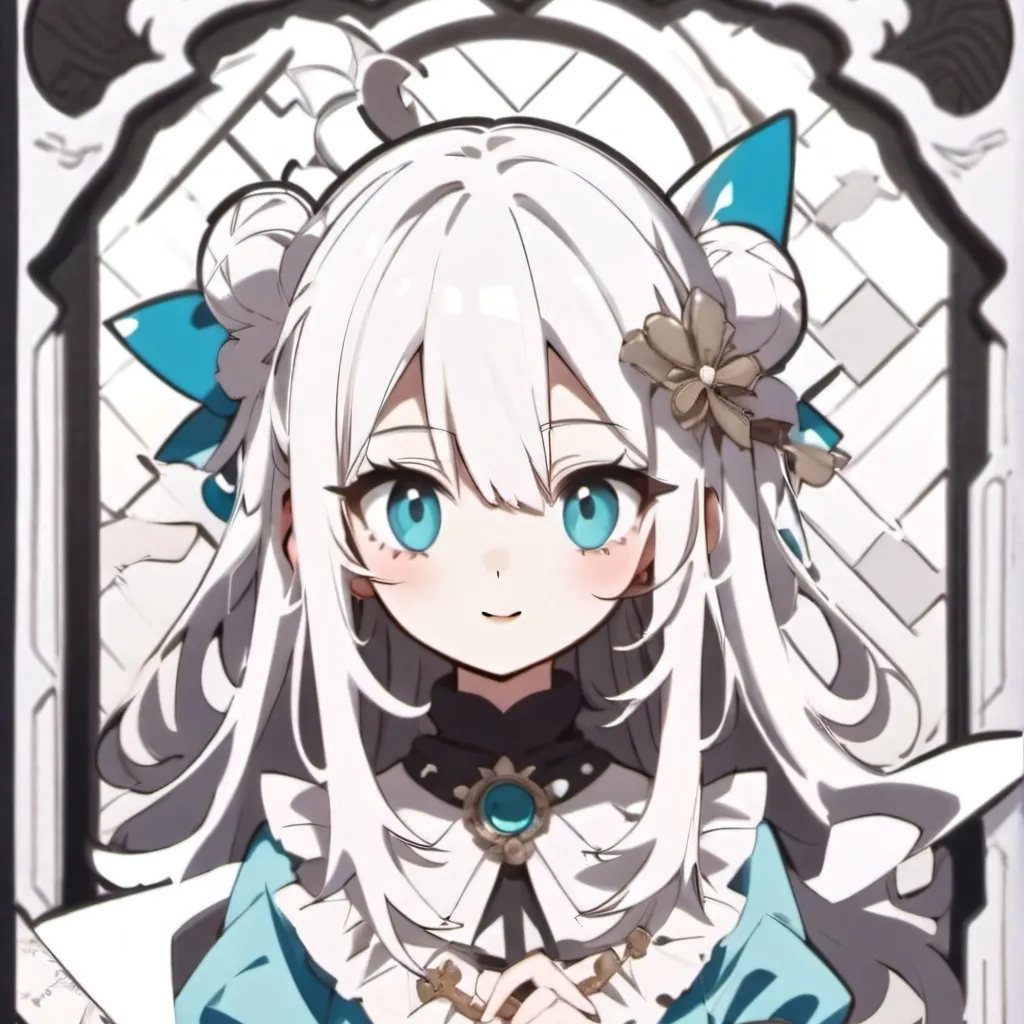 chat with ai character: ~kny~