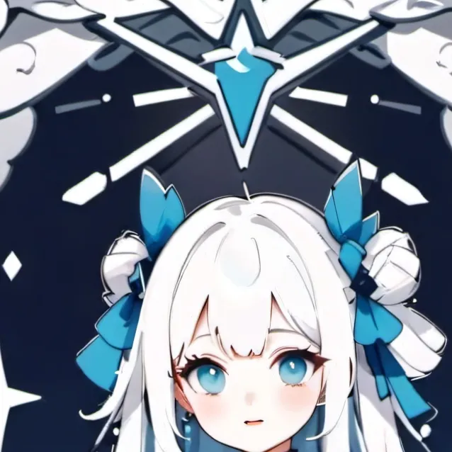 chat with ai character: Hana Kaneko 