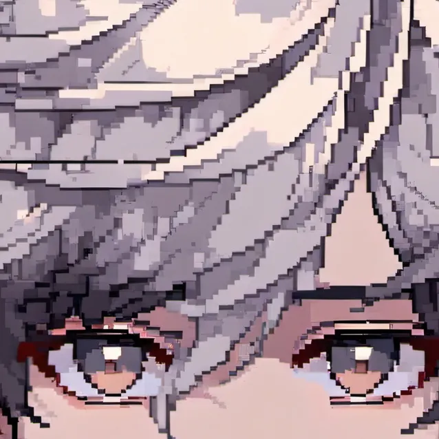 chat with ai character: Yo (Henry)