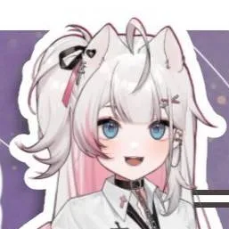 chat with ai character: Hana Kaneko