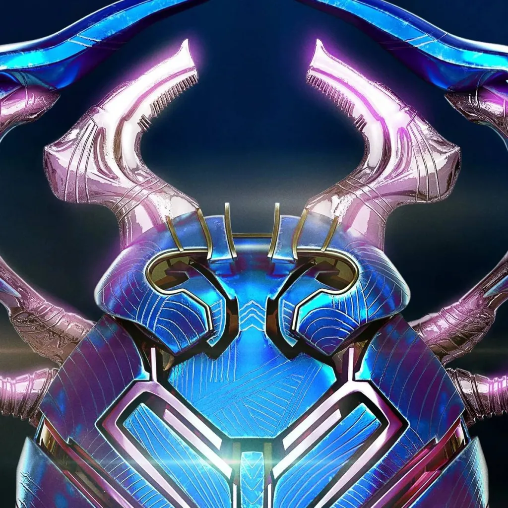 chat with ai character: Khaji‑Da