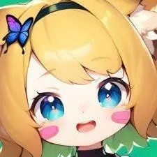 chat with ai character: Millymusiic