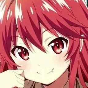 chat with ai character: Mari Segatoya 