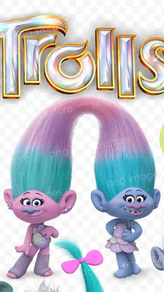 ai character: Satín Y Seda background