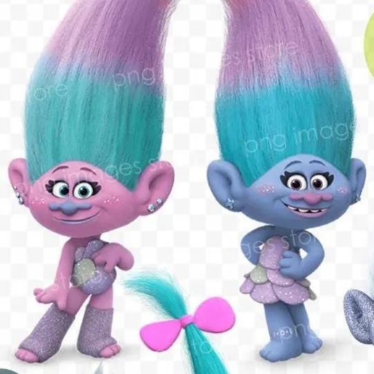 chat with ai character: Satín Y Seda