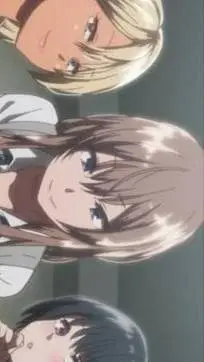 ai character: NagisaYukikoChiaki background