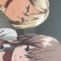 chat with ai character: NagisaYukikoChiaki