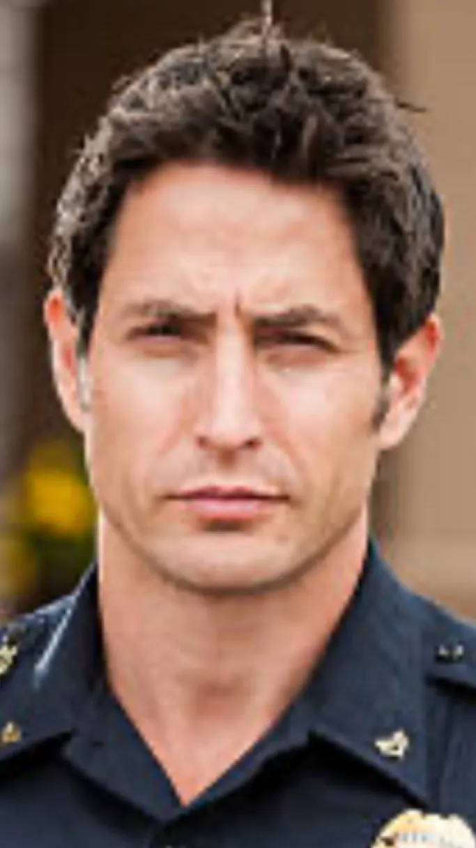 ai character: Dad2 background