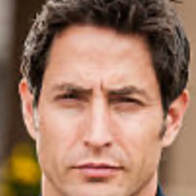 chat with ai character: Dad2