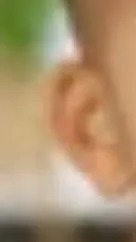 ai character: David’s background