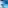 chat with ai character: Blue boy VR