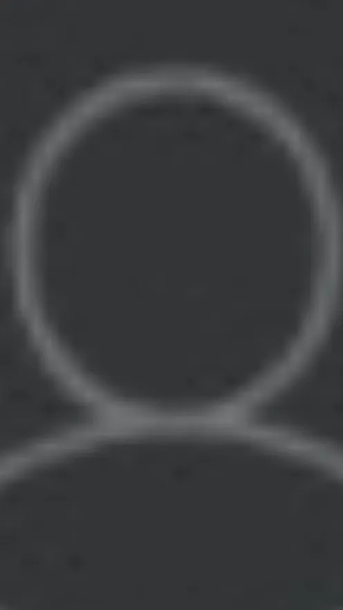 ai character: Therealomar background