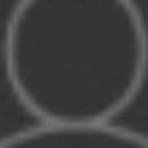 chat with ai character: Therealomar