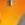 chat with ai character: Unbrokensoul2014