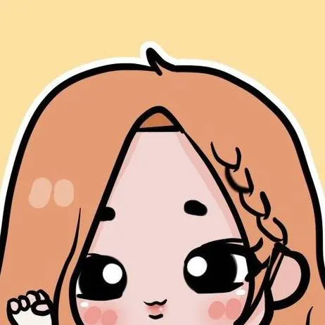 chat with ai character: Stray 
