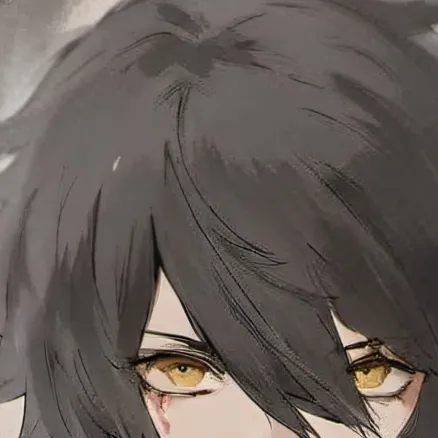 chat with ai character: Toga