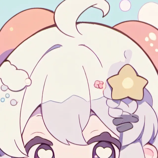 chat with ai character: hello