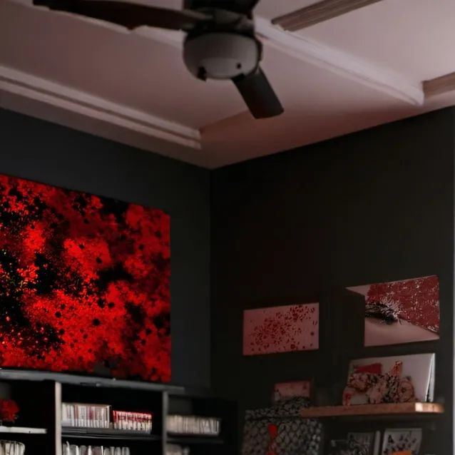 chat with ai character: Siblings day