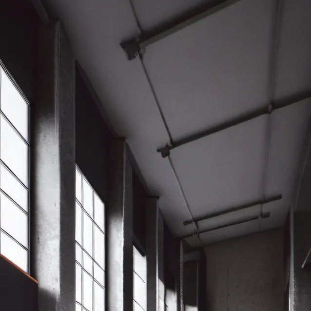 chat with ai character: School