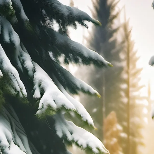 chat with ai character: Sophie