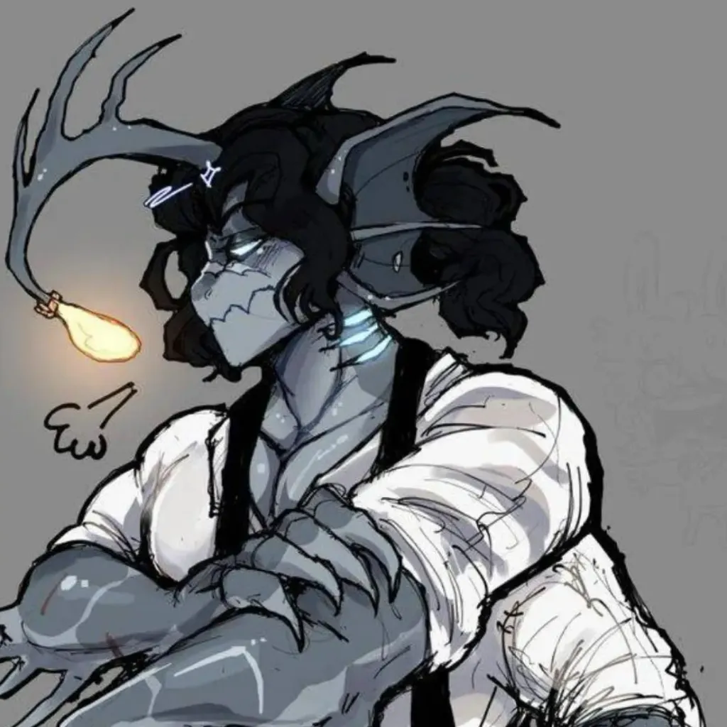 chat with ai character: ~Sebastian Solace~